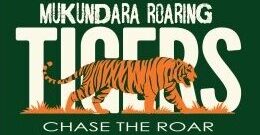 Mukundra Logo
